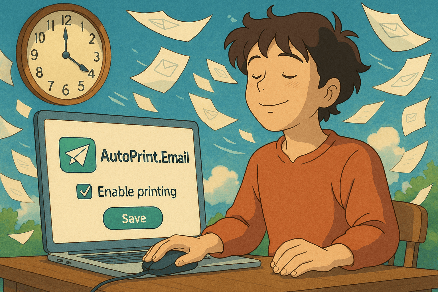 auto-print-email-enable-printing-boy-computer-illustration.jpg